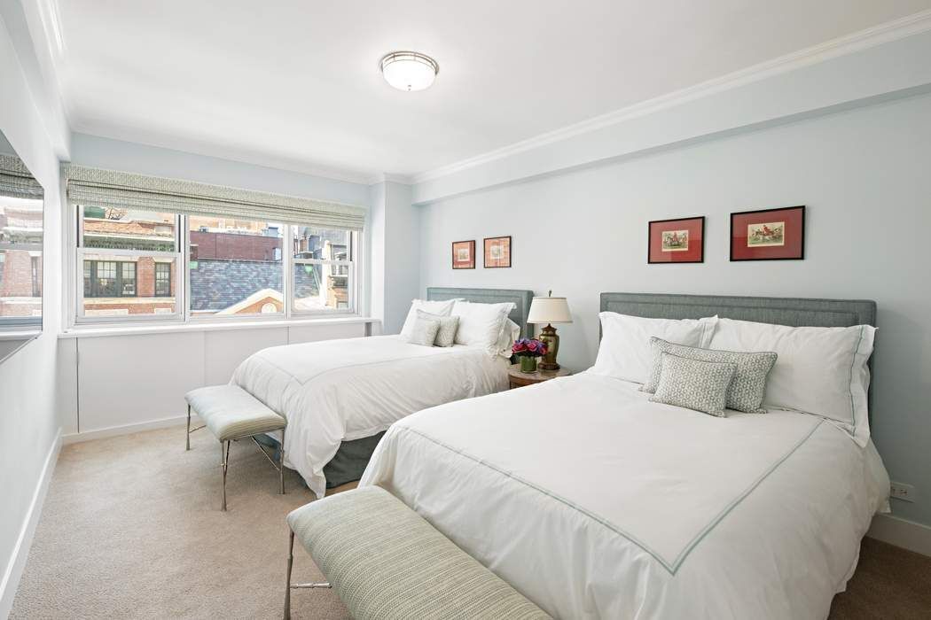 Real estate property located at 40 78th #5F, New York, Upper East Side, New York City, NY