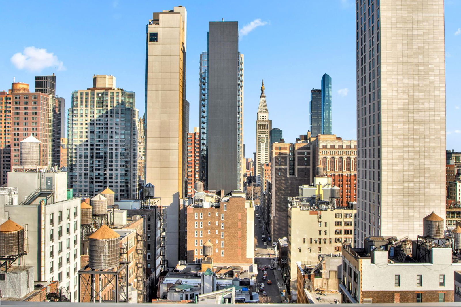 Real estate property located at 252 7TH PHO, New York, Chelsea, New York City, NY
