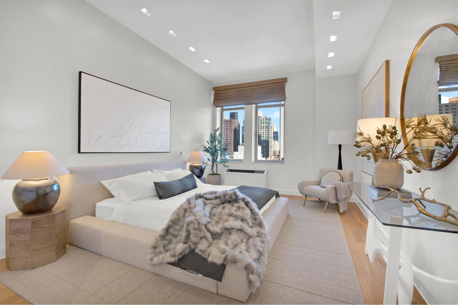 Real estate property located at 252 7TH PHO, New York, Chelsea, New York City, NY