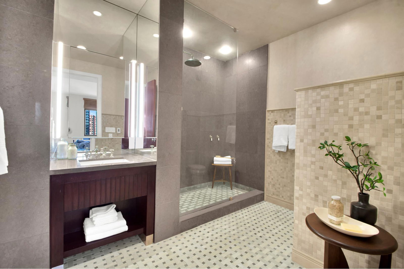 Real estate property located at 252 7TH PHO, New York, Chelsea, New York City, NY