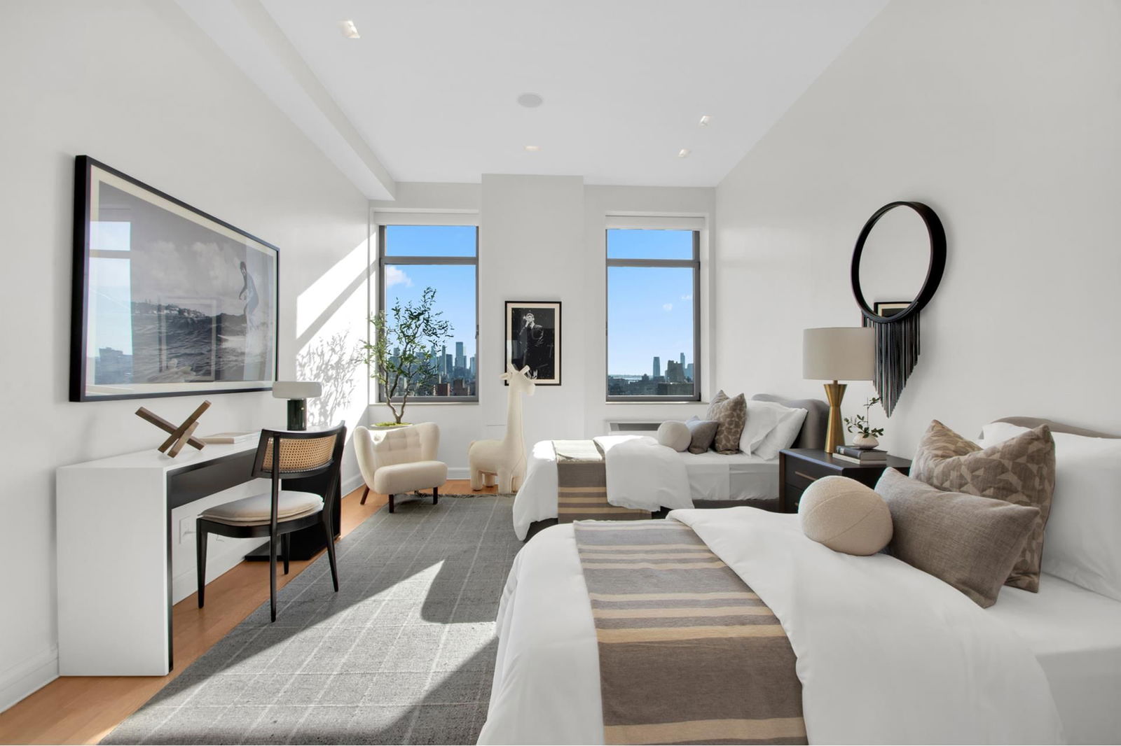 Real estate property located at 252 7TH PHO, New York, Chelsea, New York City, NY