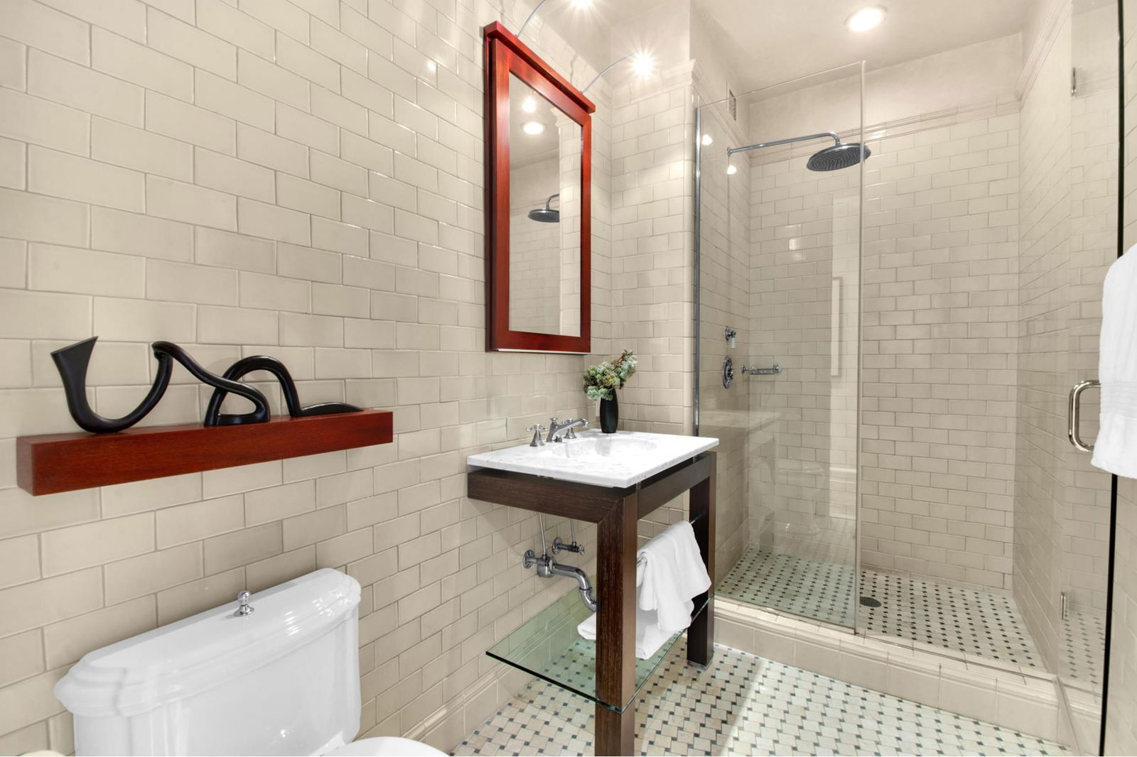 Real estate property located at 252 7TH PHO, New York, Chelsea, New York City, NY