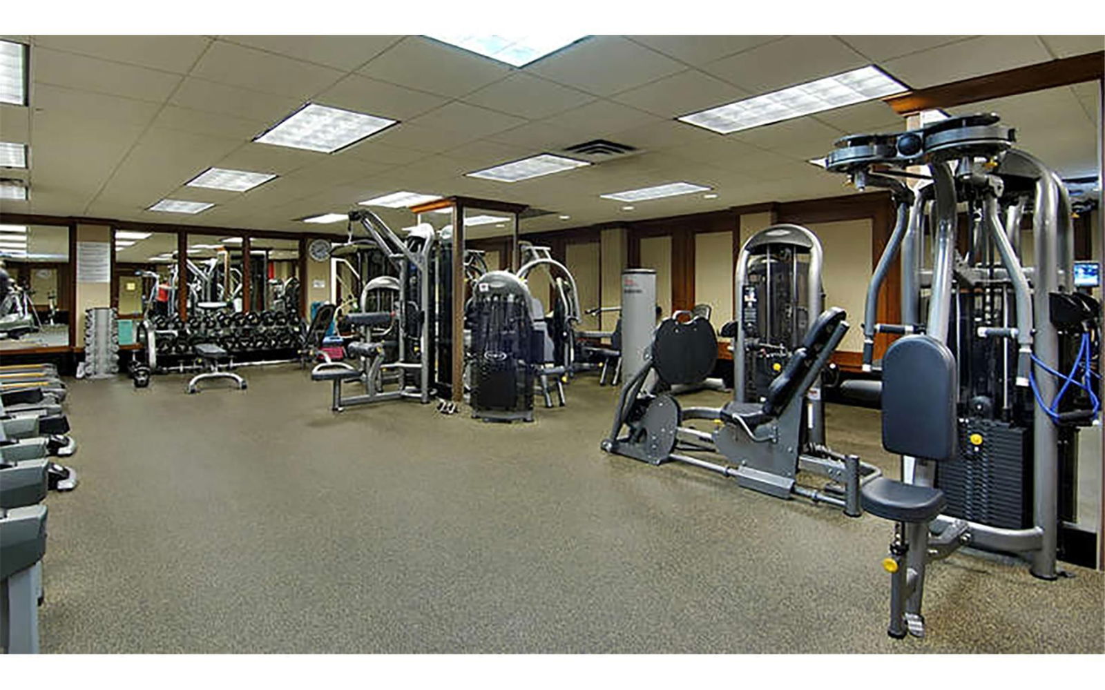 Real estate property located at 252 7TH PHO, New York, Chelsea, New York City, NY