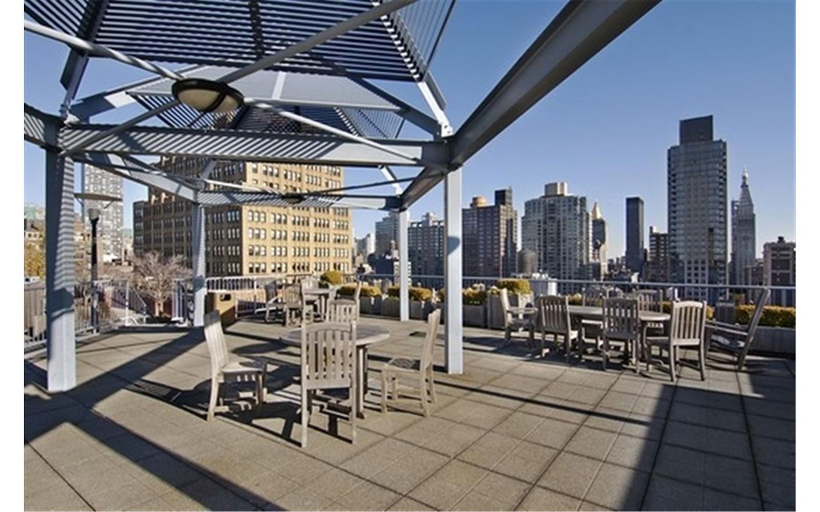 Real estate property located at 252 7TH PHO, New York, Chelsea, New York City, NY