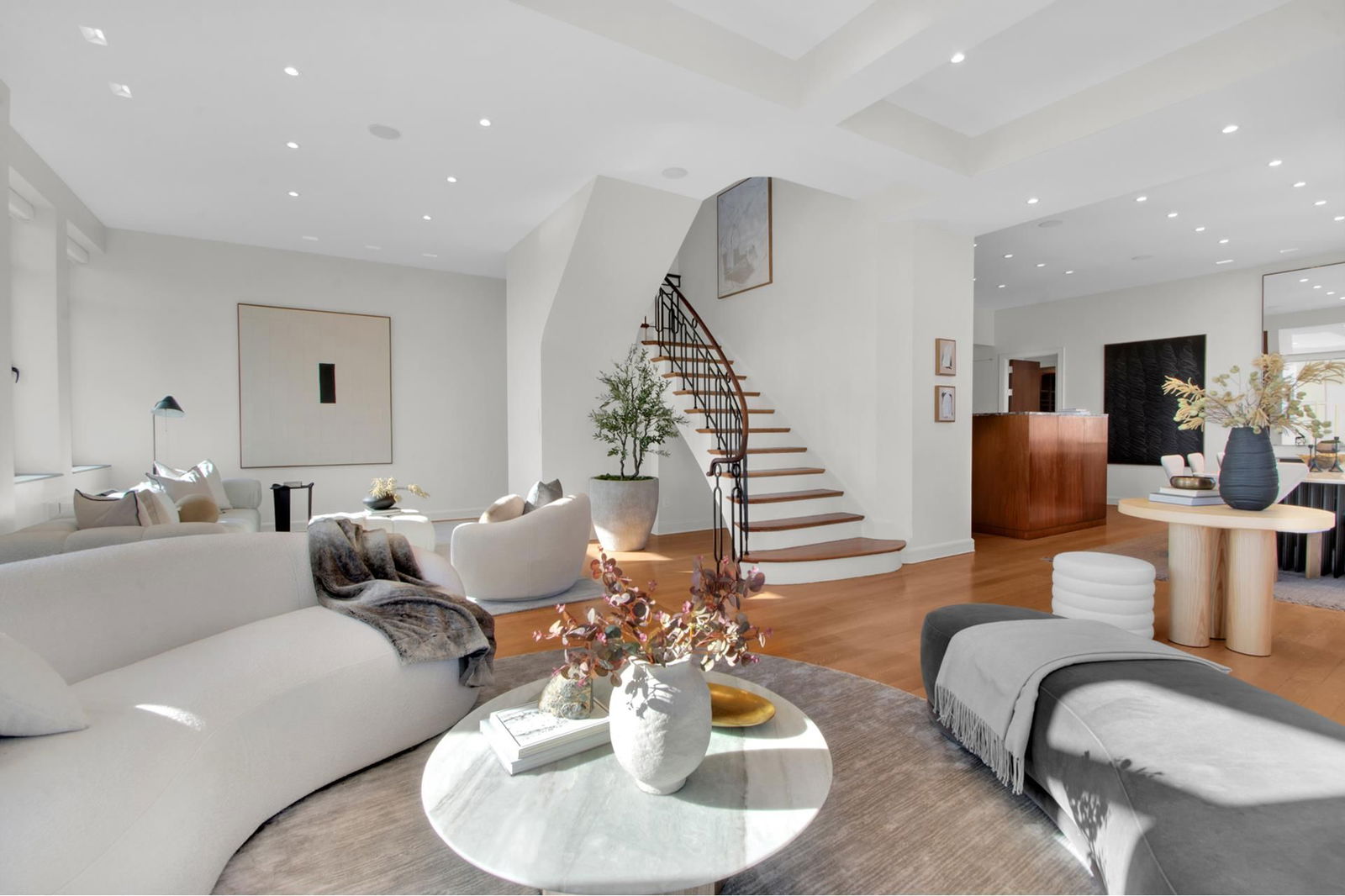 Real estate property located at 252 7TH PHO, New York, Chelsea, New York City, NY