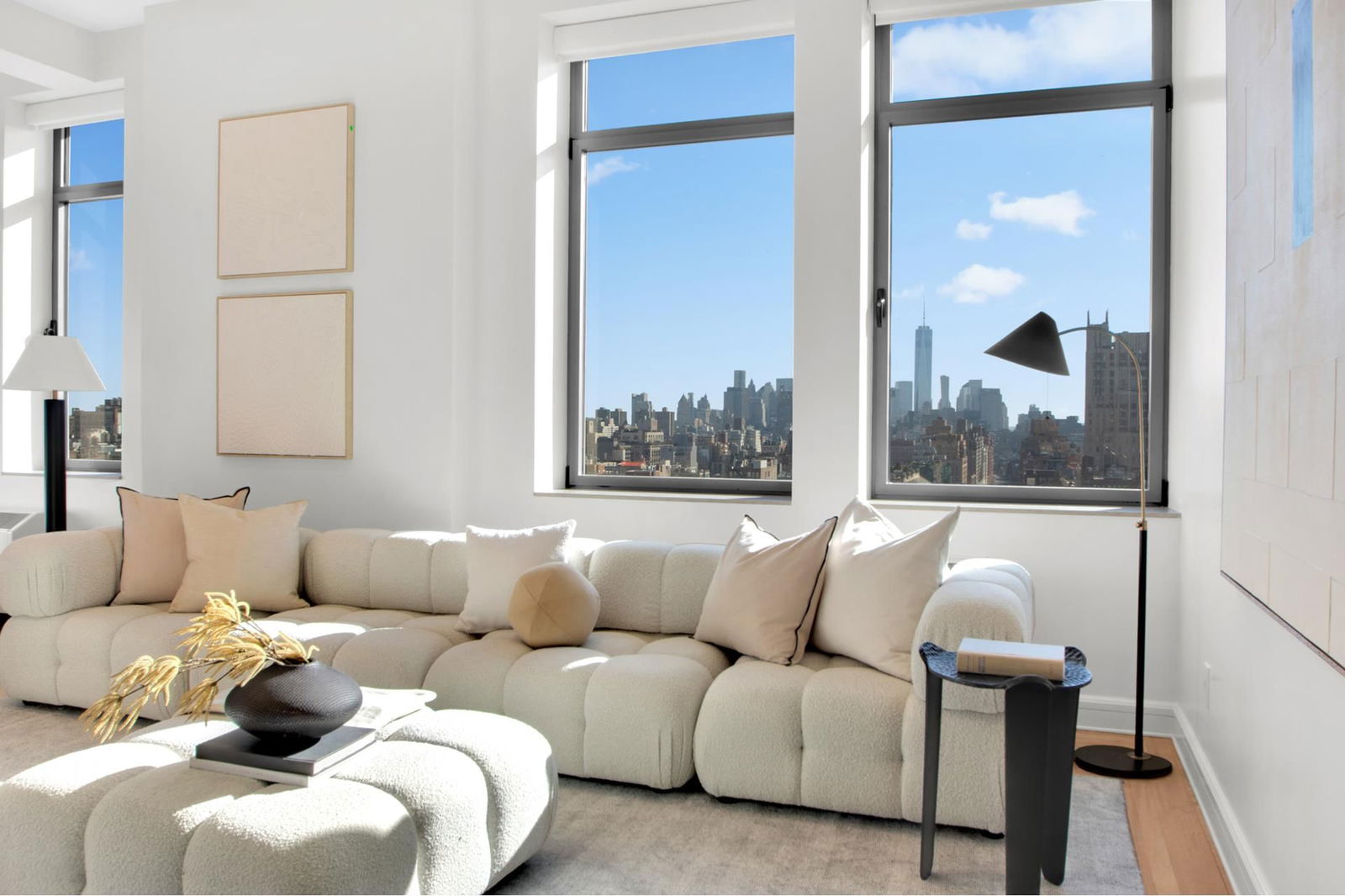 Real estate property located at 252 7TH PHO, New York, Chelsea, New York City, NY