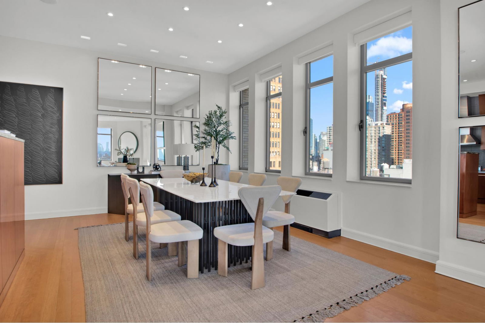 Real estate property located at 252 7TH PHO, New York, Chelsea, New York City, NY