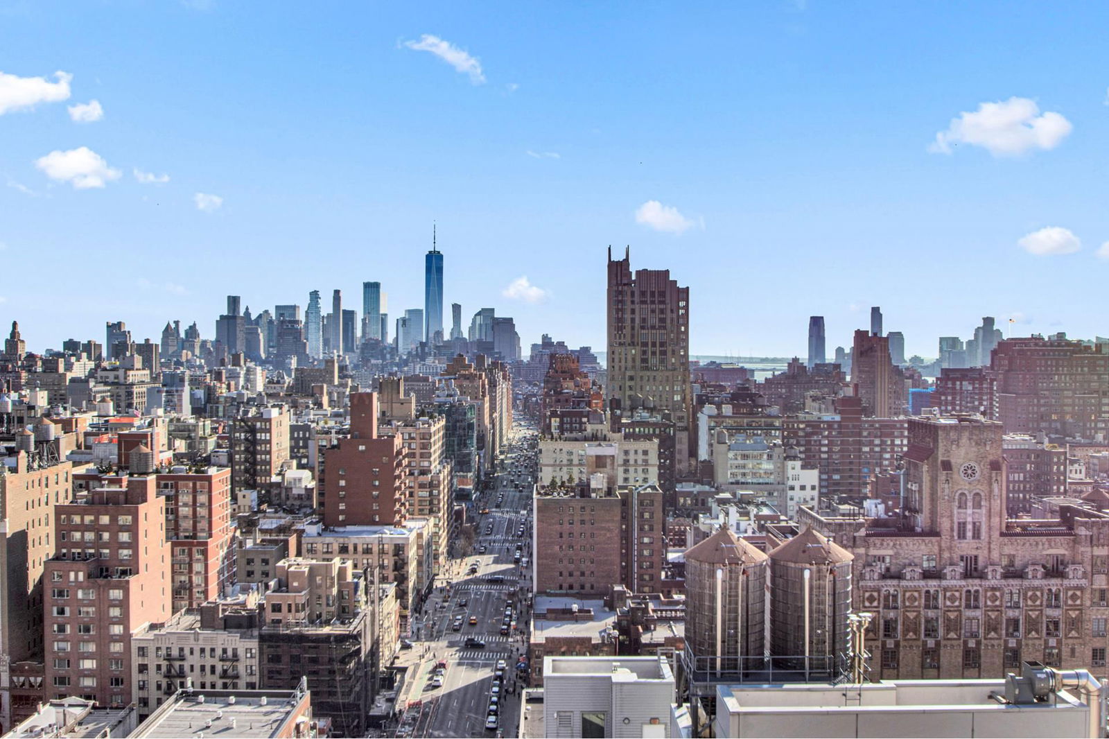 Real estate property located at 252 7TH PHO, New York, Chelsea, New York City, NY