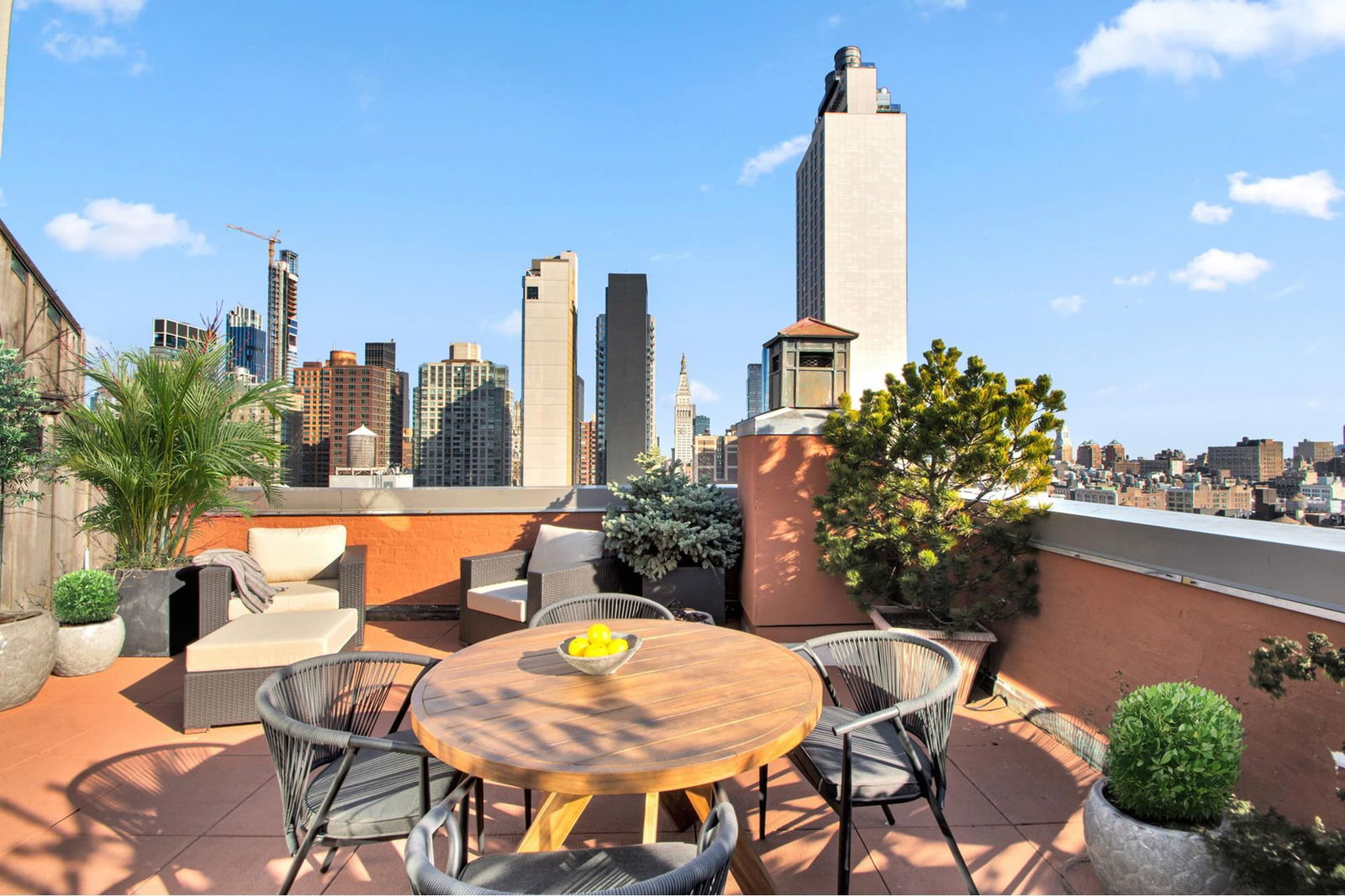 Real estate property located at 252 7TH PHO, New York, Chelsea, New York City, NY
