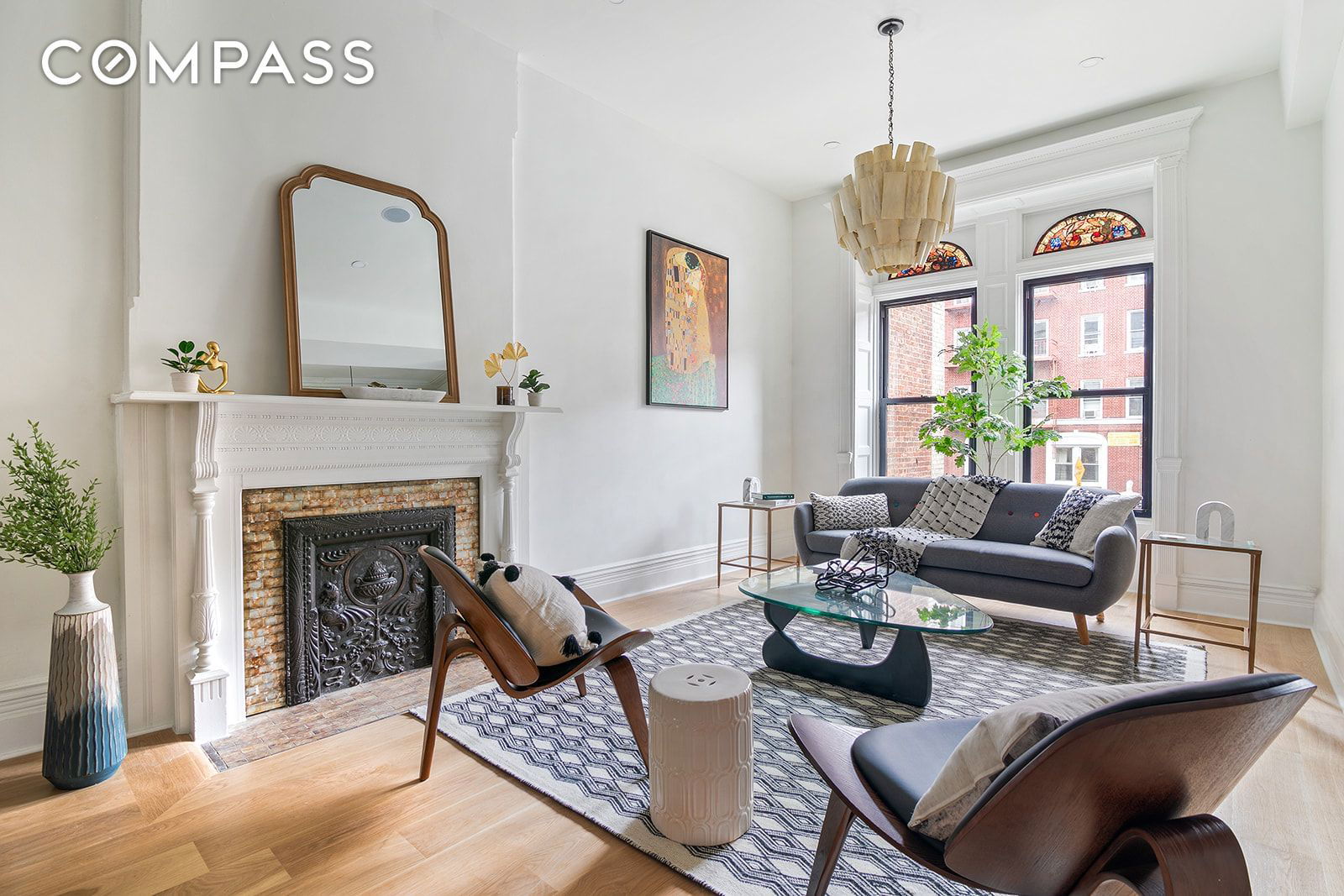 Real estate property located at 1412 Pacific, Kings, Crown Heights, New York City, NY