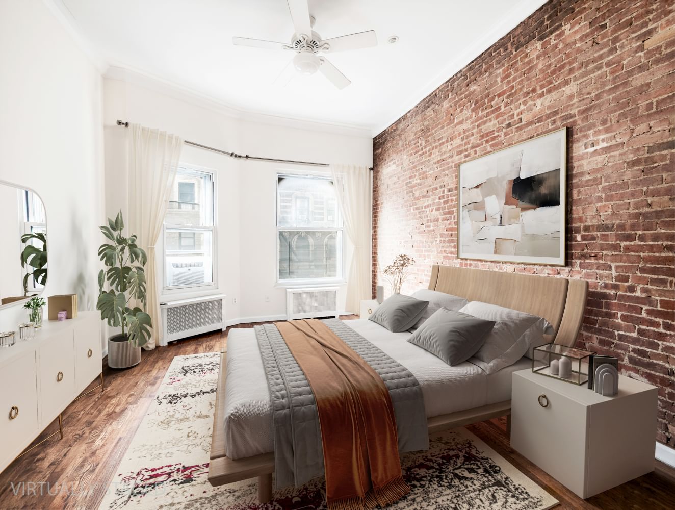 Real estate property located at 255 92ND PH5D, New York, Upper West Side, New York City, NY