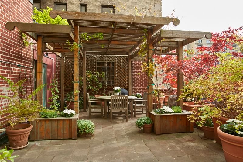 Real estate property located at 255 92ND PH5D, New York, Upper West Side, New York City, NY