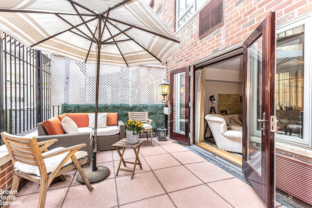 Real estate property located at 30 62ND #2H, New York, Lenox Hill, New York City, NY