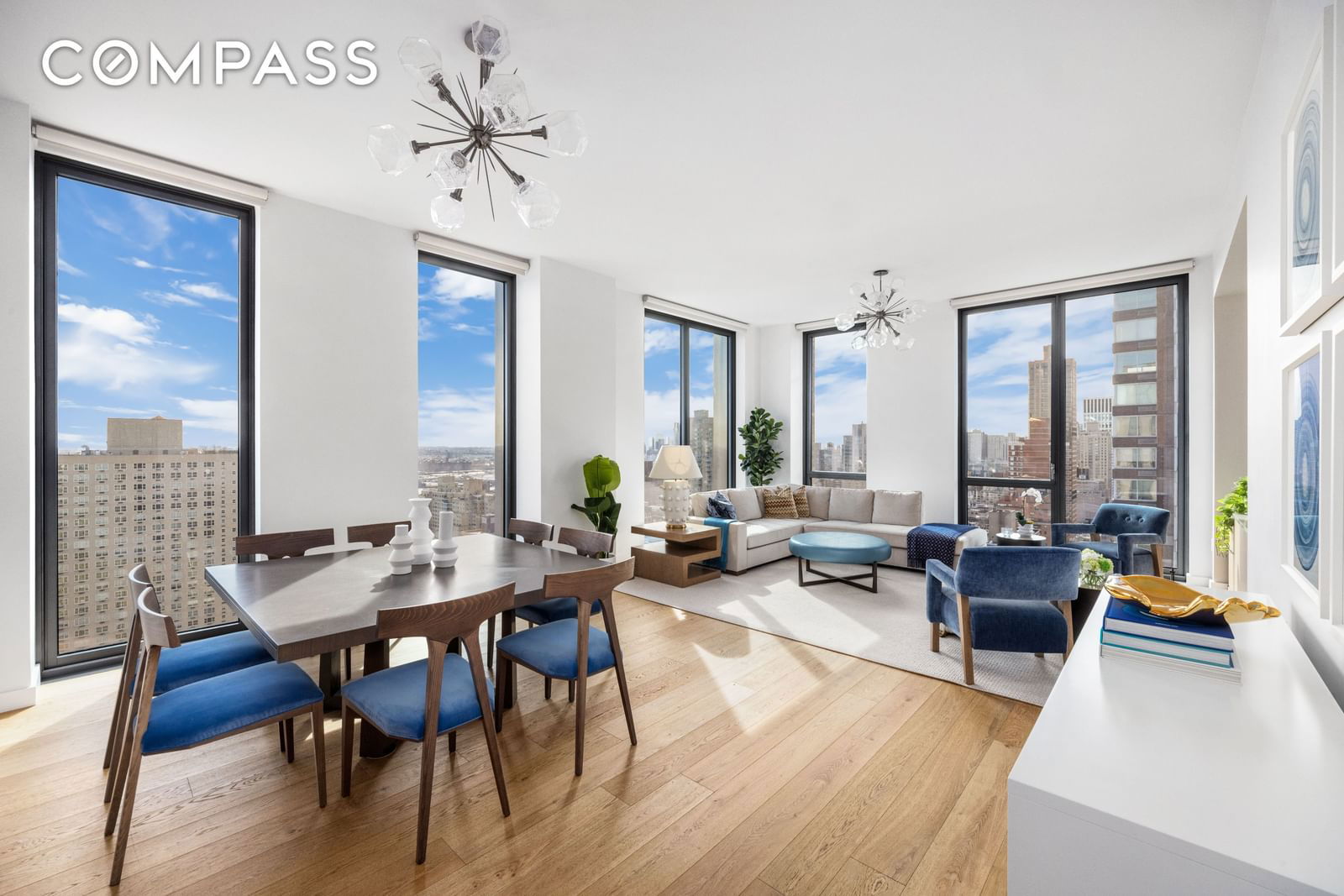 Real estate property located at 360 89th #29B, New York, Upper East Side, New York City, NY