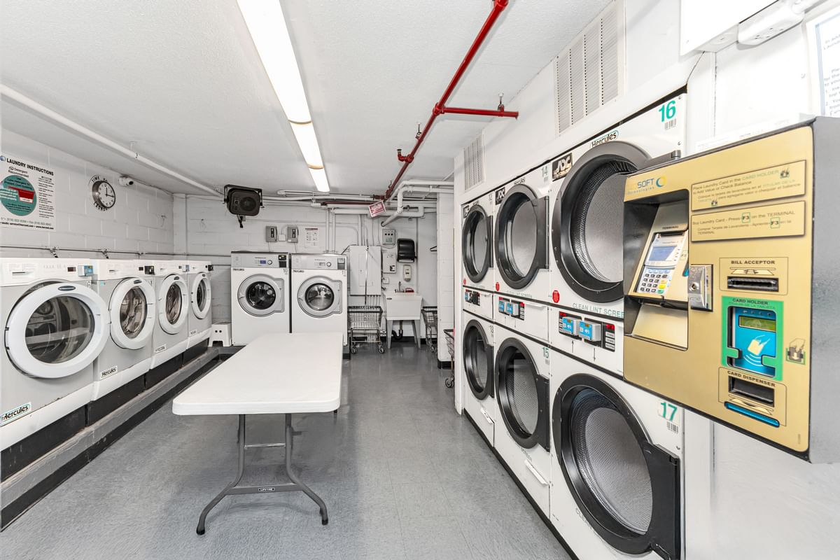 Real estate property located at 118-17 UNION #7E, Queens, Forest Hills, New York City, NY