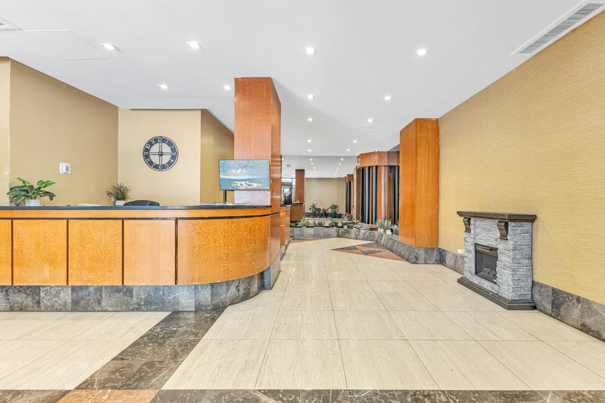Real estate property located at 118-17 UNION #7E, Queens, Forest Hills, New York City, NY