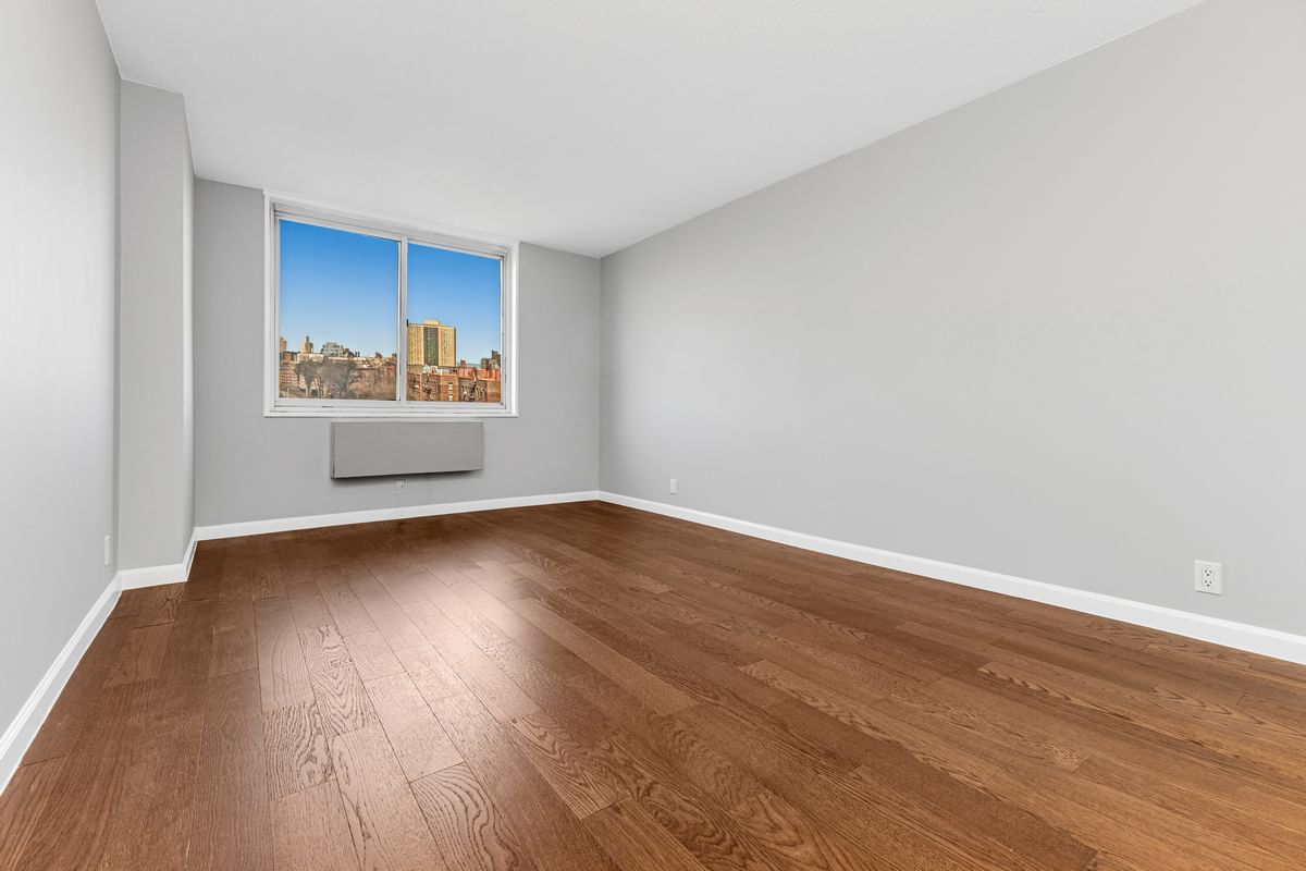 Real estate property located at 118-17 UNION #7E, Queens, Forest Hills, New York City, NY