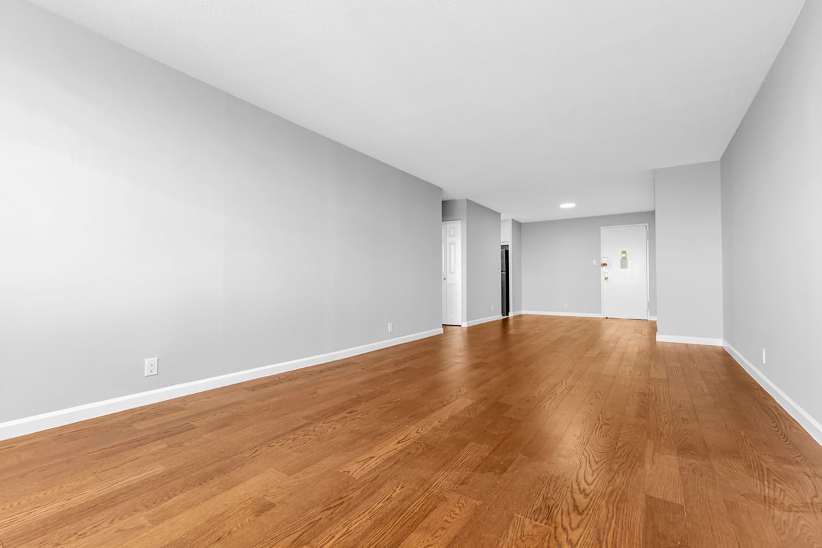 Real estate property located at 118-17 UNION #7E, Queens, Forest Hills, New York City, NY
