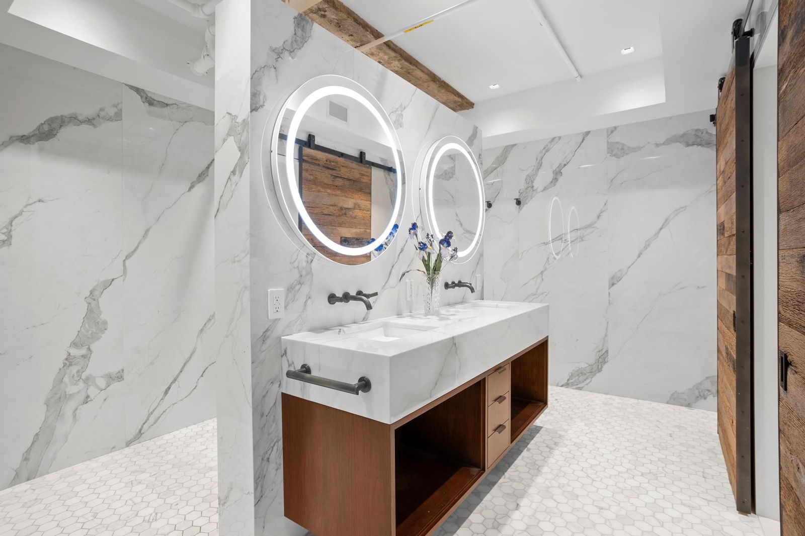Real estate property located at 360 36TH PH12, New York, Hudson Yards, New York City, NY
