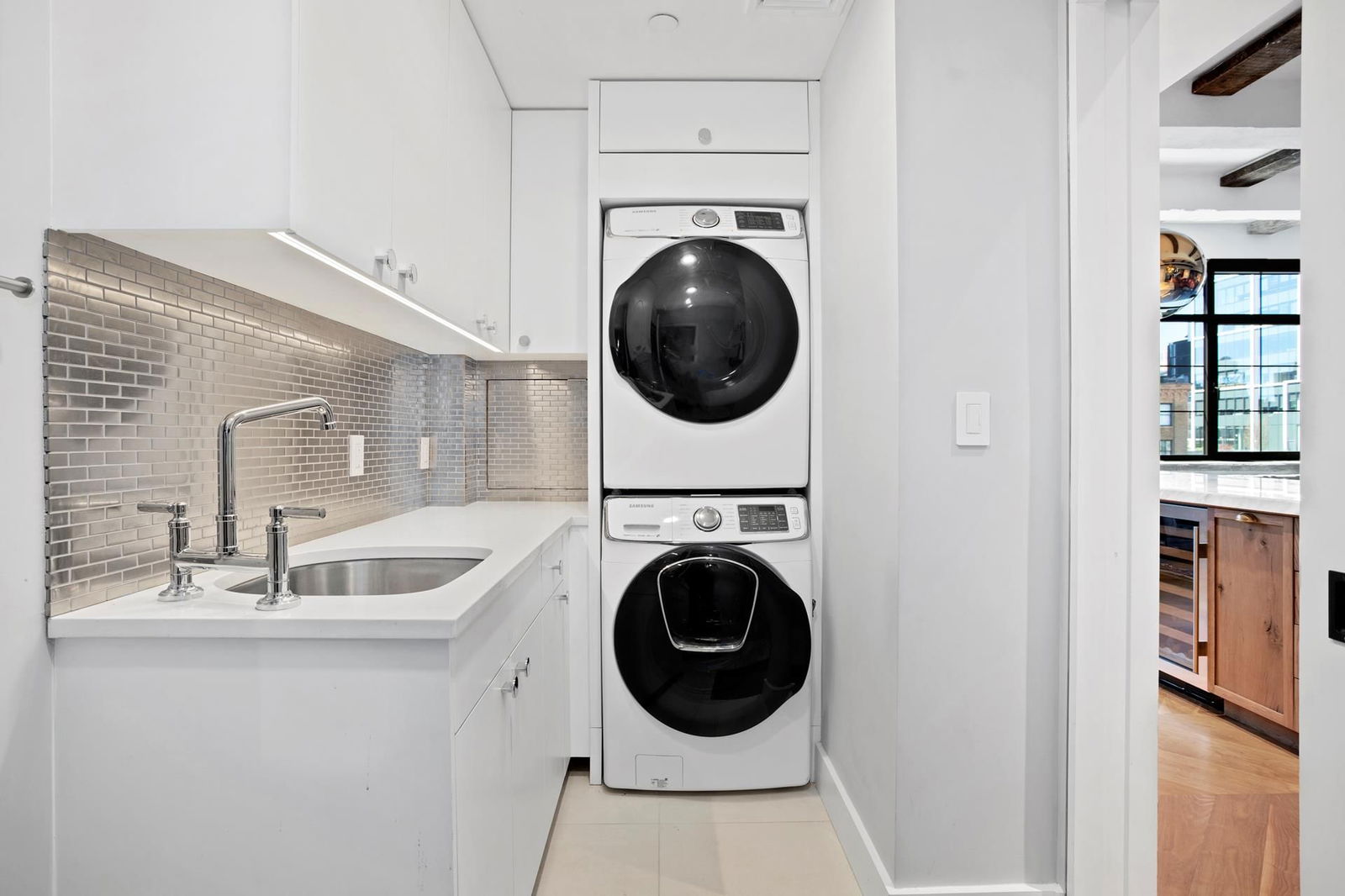 Real estate property located at 360 36TH PH12, New York, Hudson Yards, New York City, NY