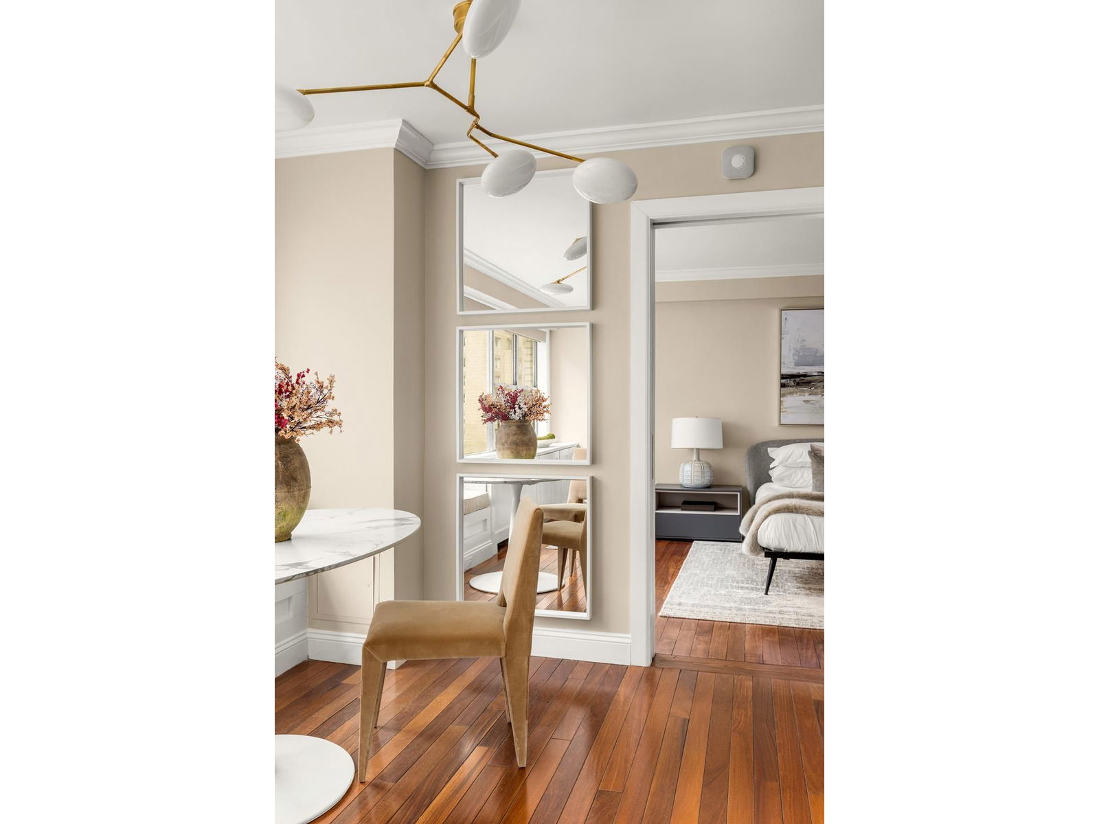 Real estate property located at 230 79TH #12CD, New York, Lenox Hill, New York City, NY