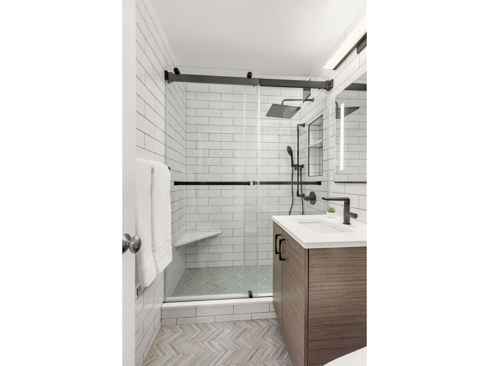 Real estate property located at 230 79TH #12CD, New York, Lenox Hill, New York City, NY