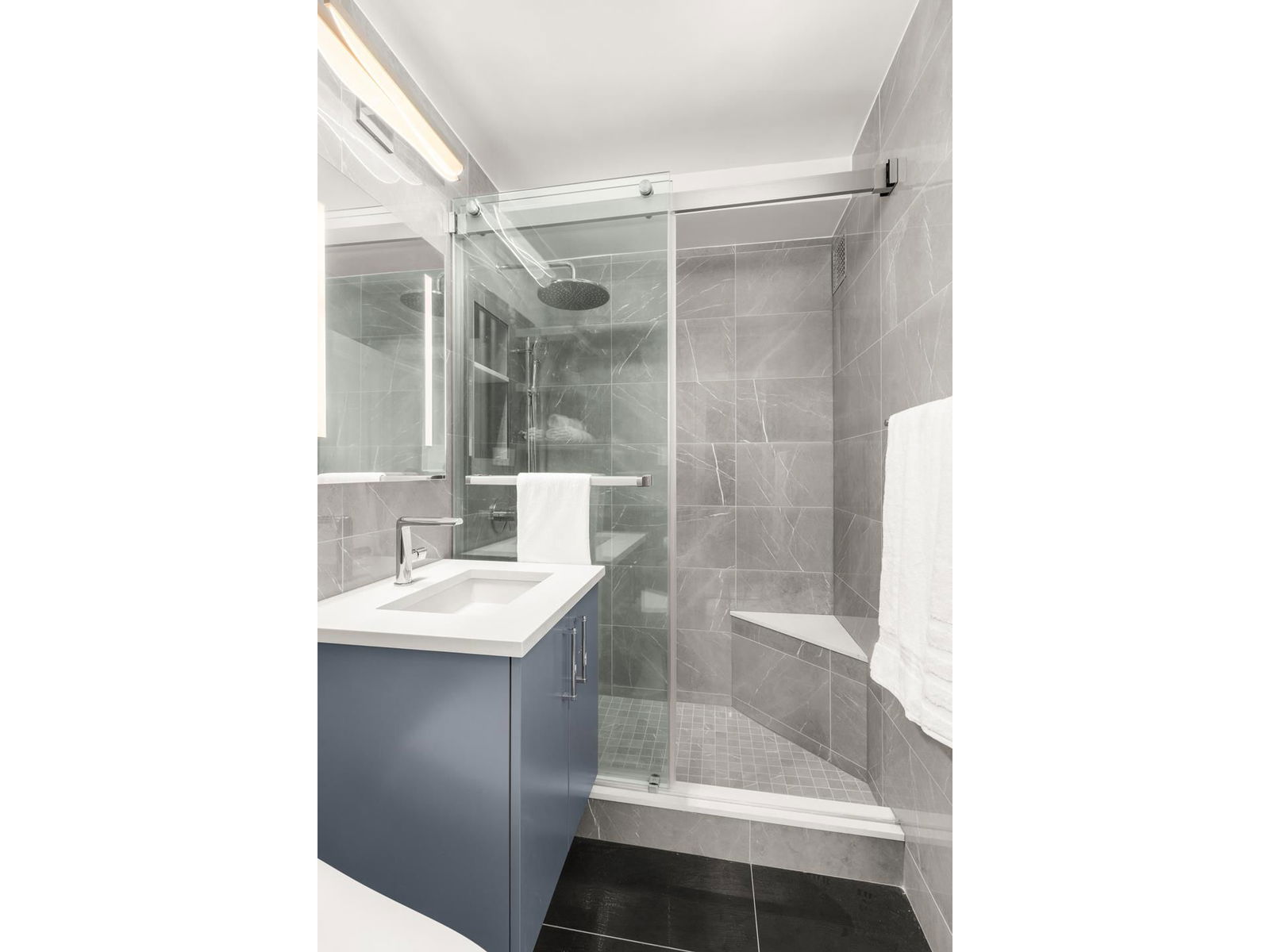 Real estate property located at 230 79TH #12CD, New York, Lenox Hill, New York City, NY