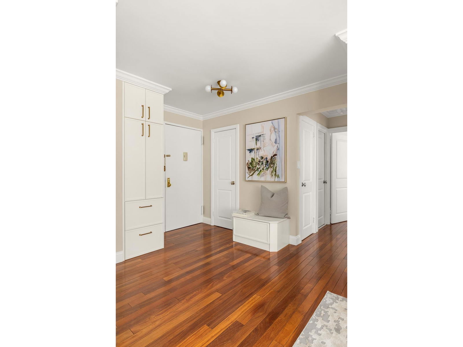 Real estate property located at 230 79TH #12CD, New York, Lenox Hill, New York City, NY