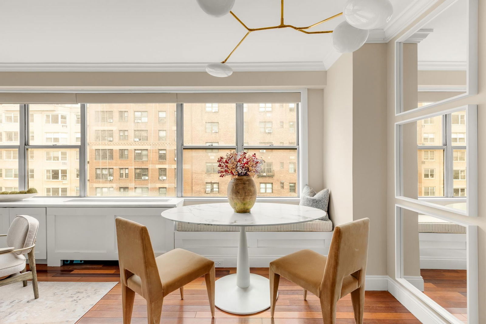Real estate property located at 230 79TH #12CD, New York, Lenox Hill, New York City, NY