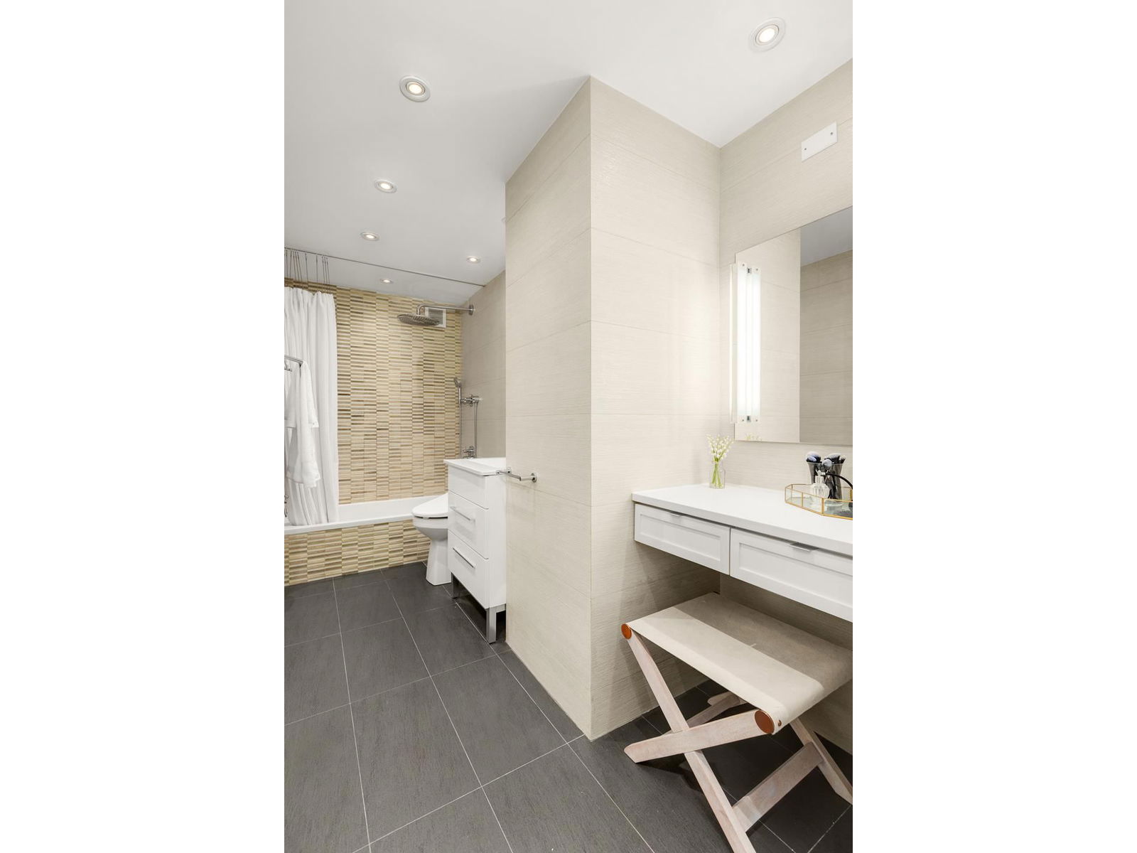 Real estate property located at 230 79TH #12CD, New York, Lenox Hill, New York City, NY