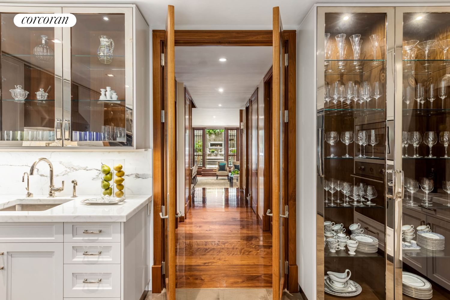 Real estate property located at 159 61ST, New York, Lenox Hill, New York City, NY