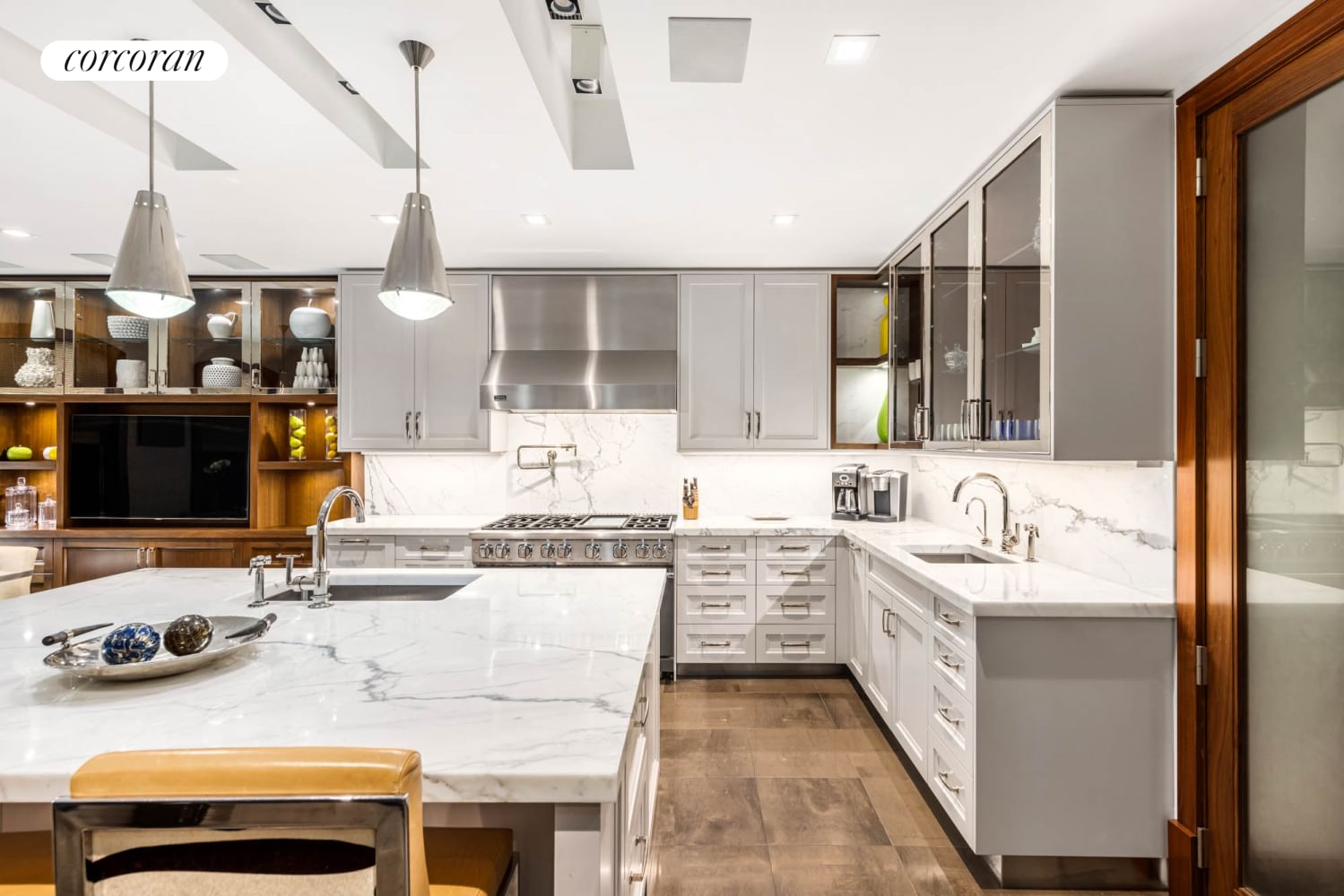Real estate property located at 159 61ST, New York, Lenox Hill, New York City, NY