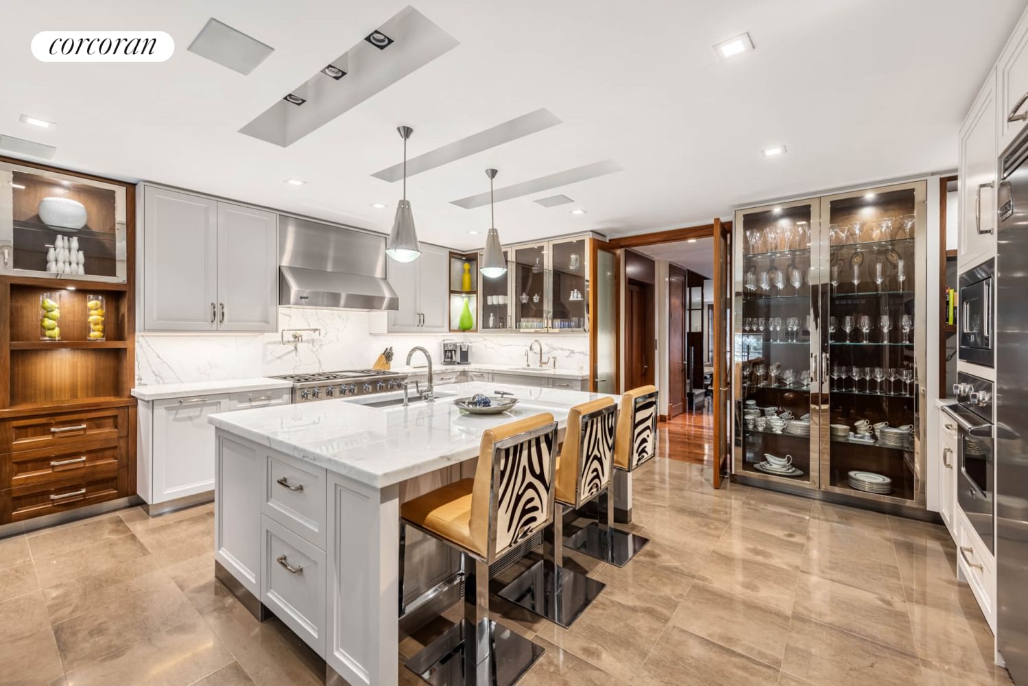 Real estate property located at 159 61ST, New York, Lenox Hill, New York City, NY