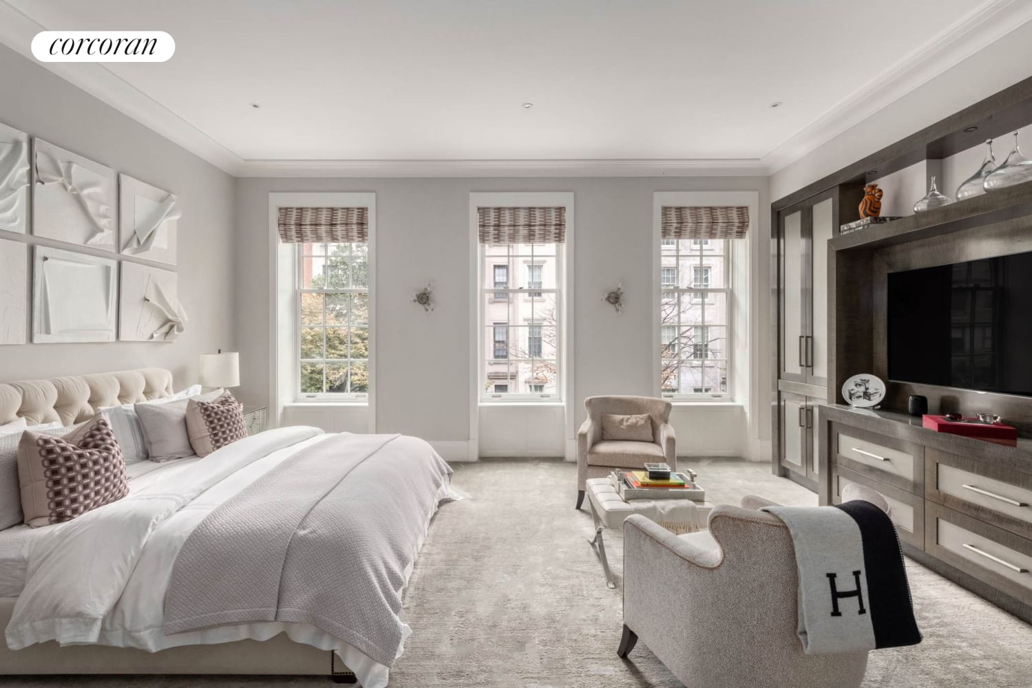 Real estate property located at 159 61ST, New York, Lenox Hill, New York City, NY