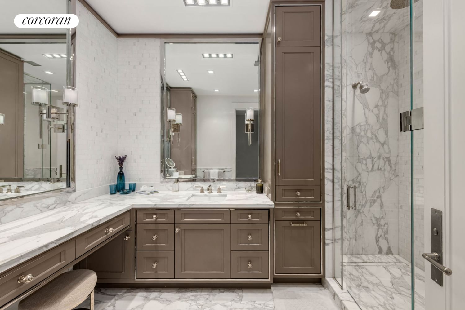 Real estate property located at 159 61ST, New York, Lenox Hill, New York City, NY