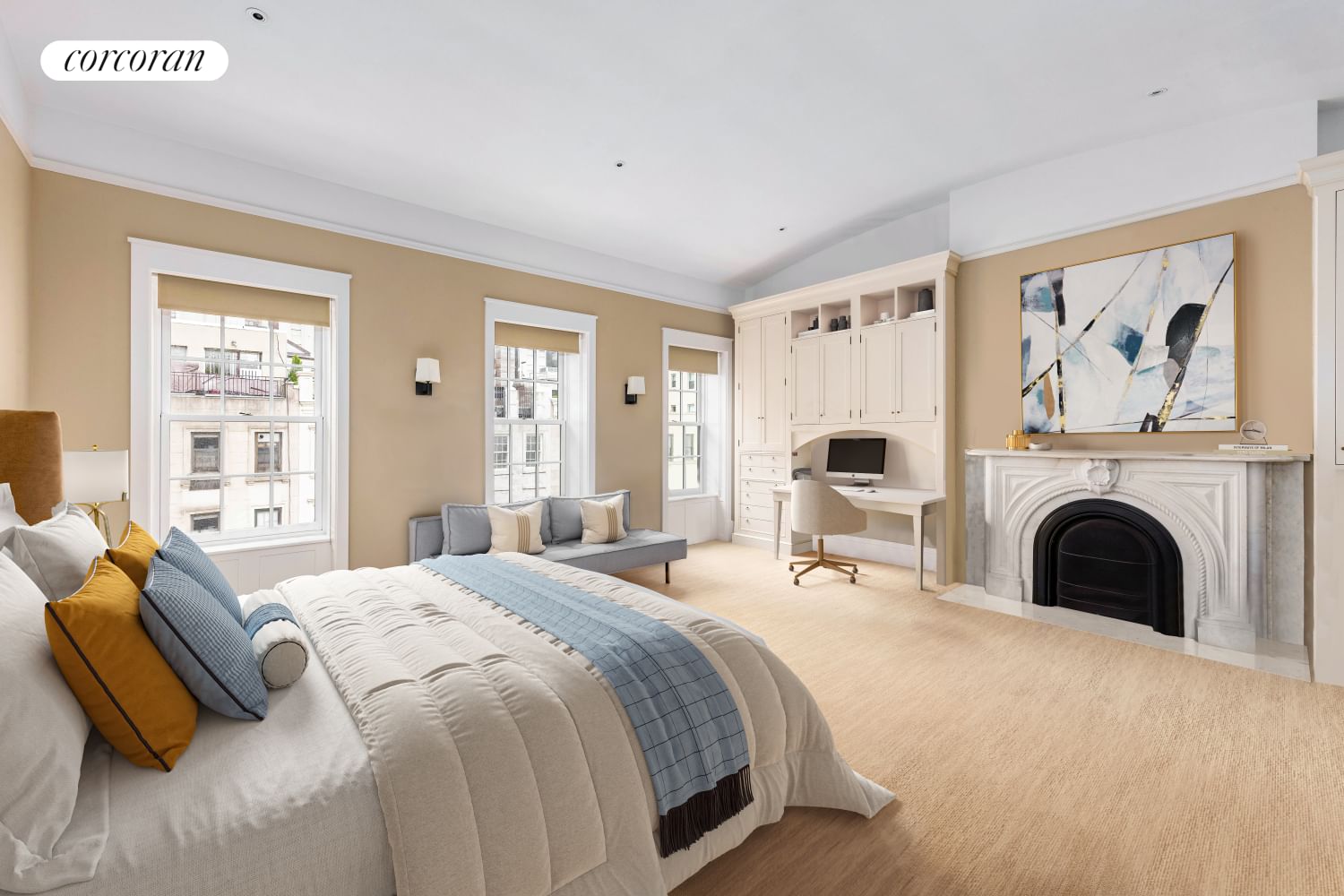 Real estate property located at 159 61ST, New York, Lenox Hill, New York City, NY