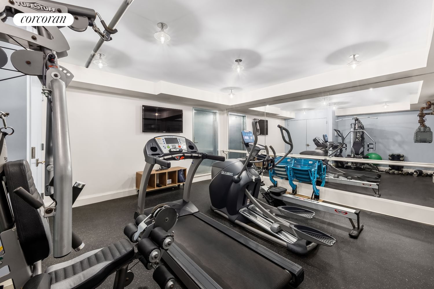 Real estate property located at 159 61ST, New York, Lenox Hill, New York City, NY