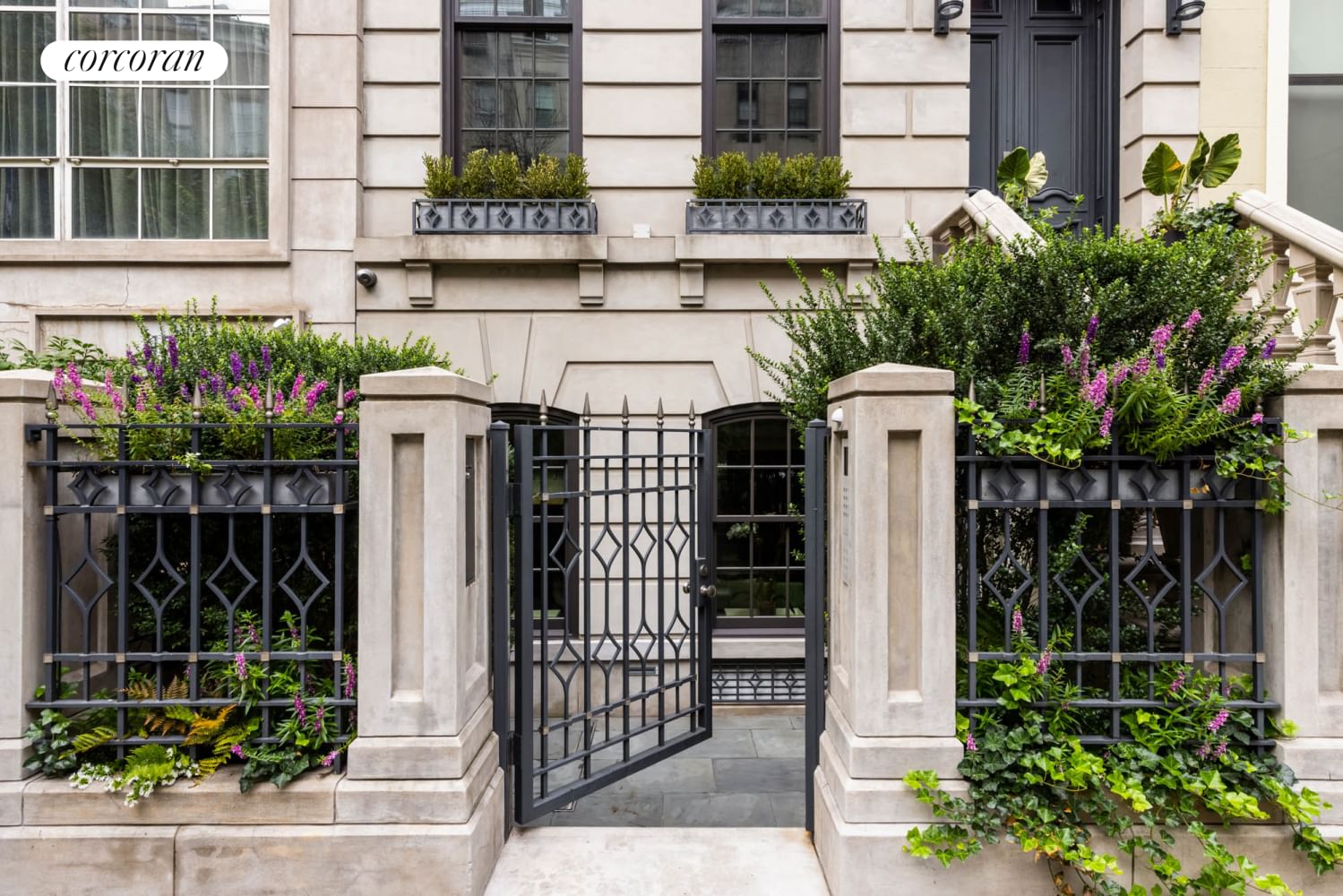 Real estate property located at 159 61ST, New York, Lenox Hill, New York City, NY
