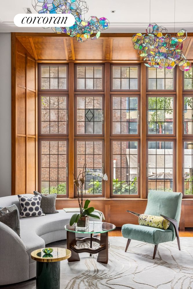 Real estate property located at 159 61ST, New York, Lenox Hill, New York City, NY