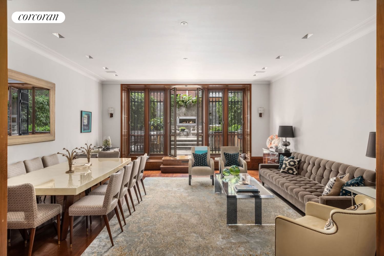 Real estate property located at 159 61ST, New York, Lenox Hill, New York City, NY