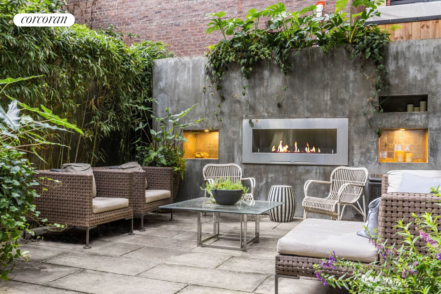 Real estate property located at 159 61ST, New York, Lenox Hill, New York City, NY