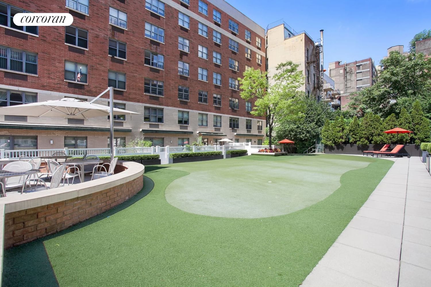 Real estate property located at 516 47TH S2C, New York, Hells Kitchen, New York City, NY