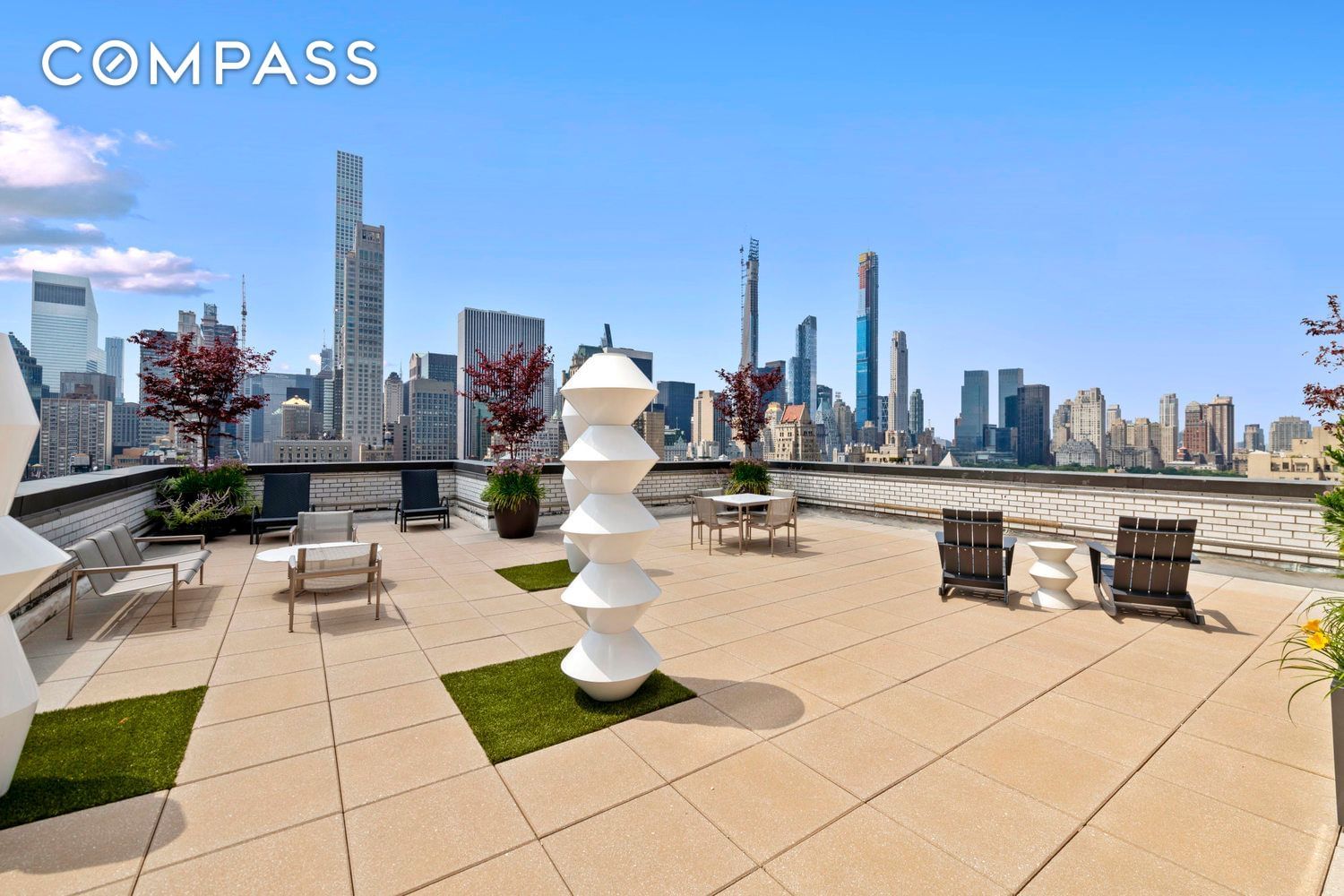 Real estate property located at 650 Park #10D, New York, Upper East Side, New York City, NY