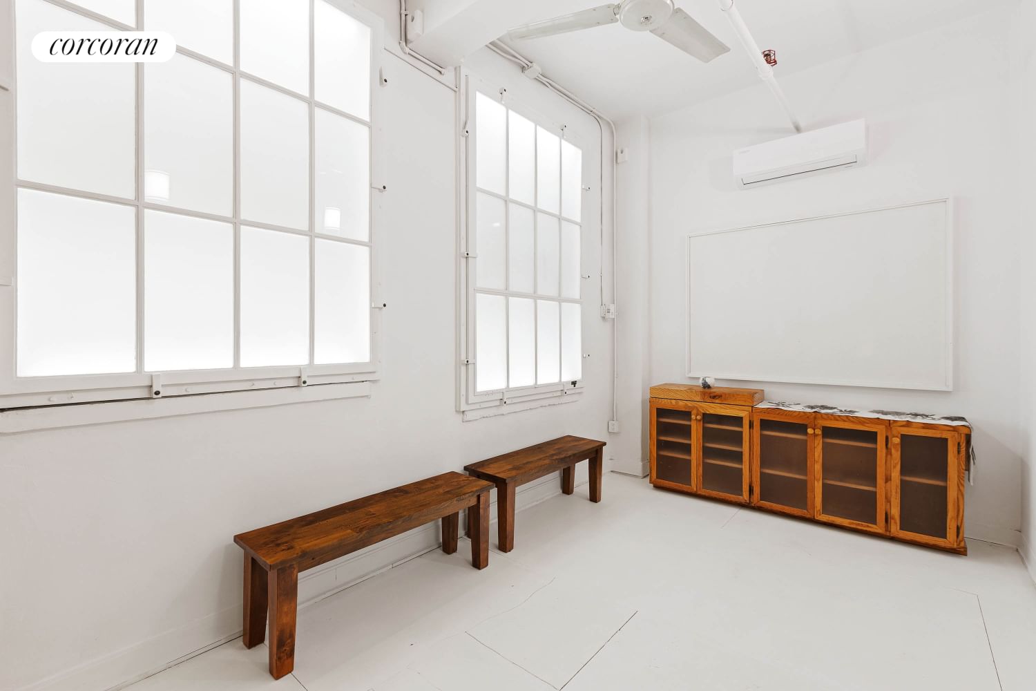 Real estate property located at 335 38TH #4, New York, Hudson Yards, New York City, NY