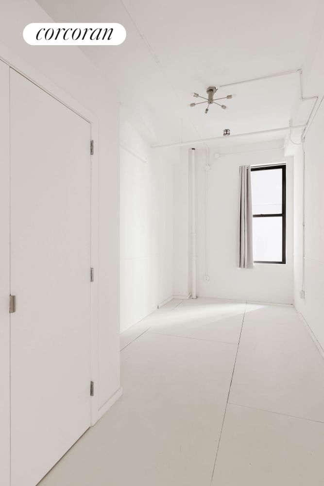 Real estate property located at 335 38TH #4, New York, Hudson Yards, New York City, NY