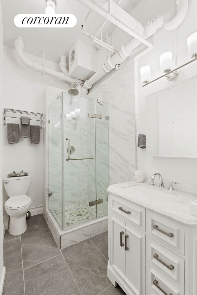 Real estate property located at 335 38TH #4, New York, Hudson Yards, New York City, NY
