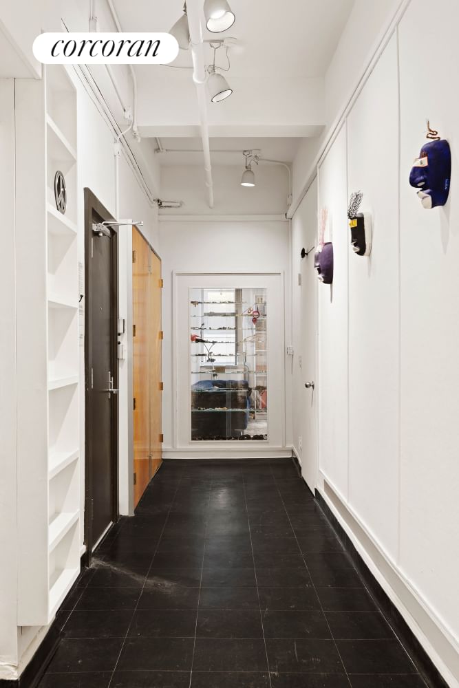 Real estate property located at 335 38TH #4, New York, Hudson Yards, New York City, NY