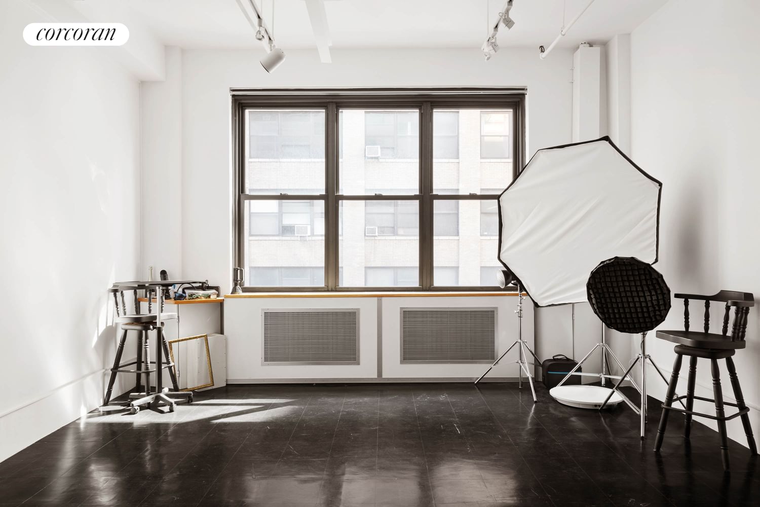 Real estate property located at 335 38TH #4, New York, Hudson Yards, New York City, NY