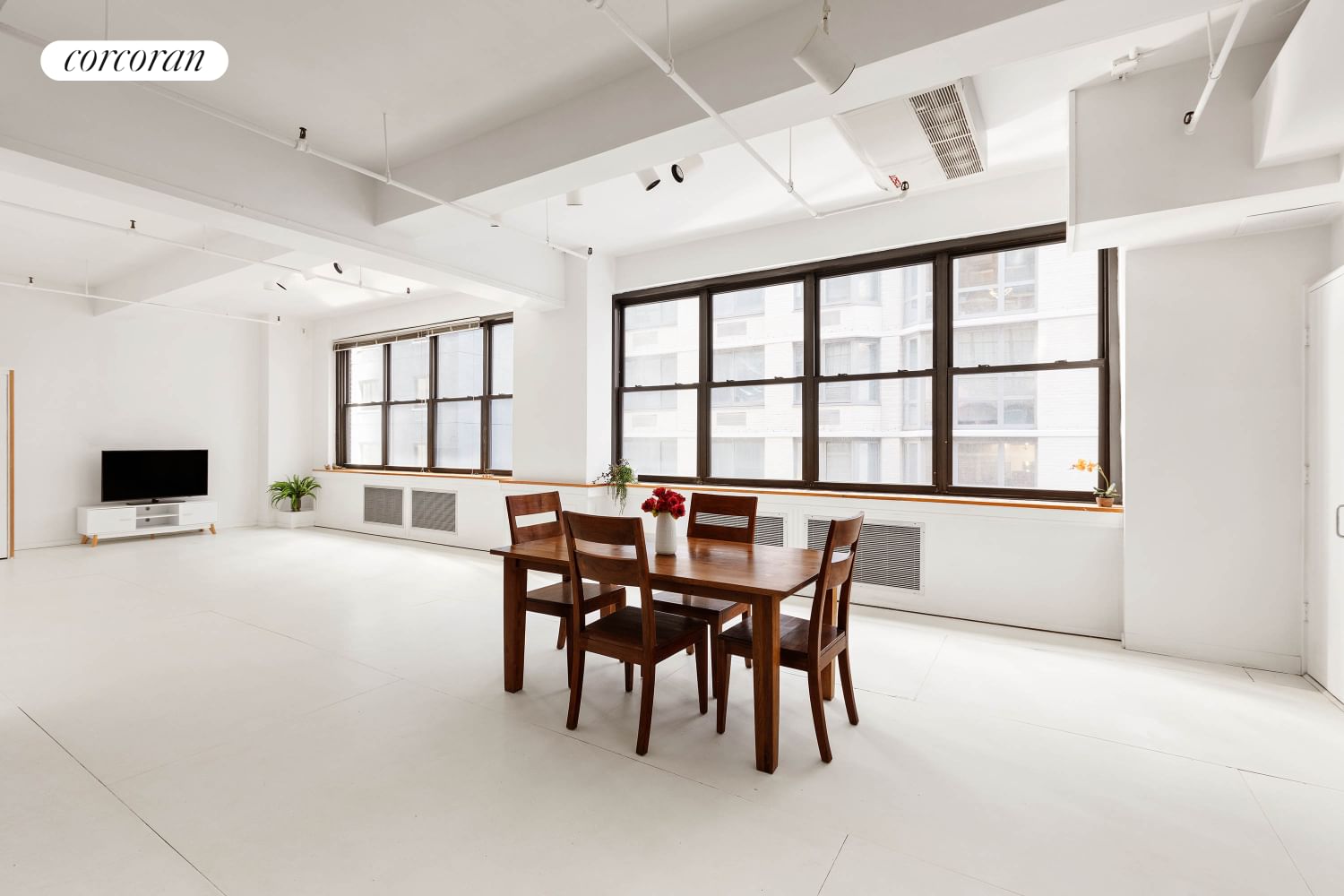 Real estate property located at 335 38TH #4, New York, Hudson Yards, New York City, NY