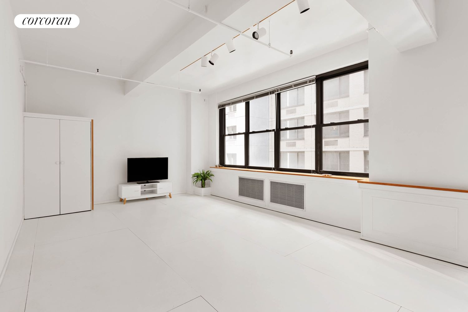 Real estate property located at 335 38TH #4, New York, Hudson Yards, New York City, NY